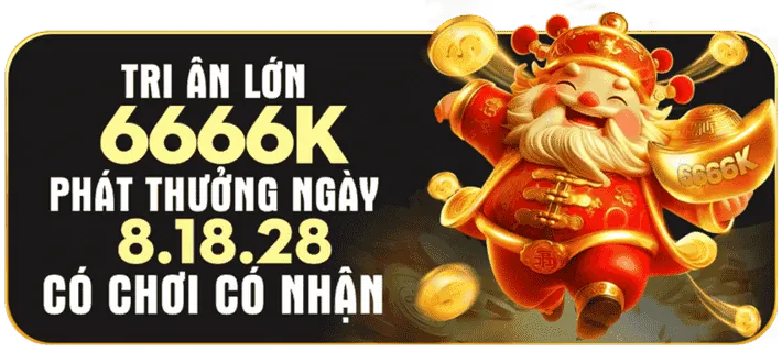 Khuyến mãi chào mừng thành viên mới win7777
