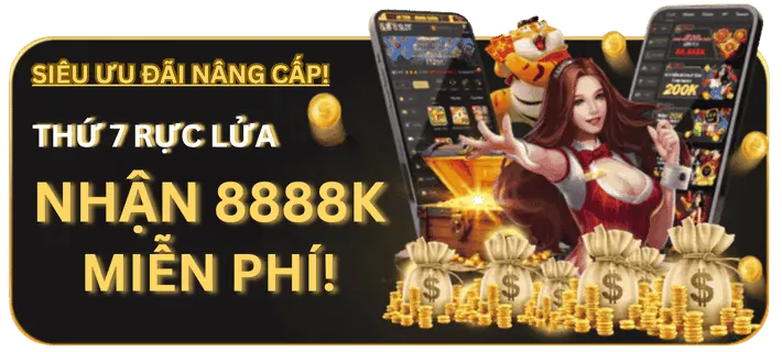 Hoàn trả hàng ngày/tuần win7777