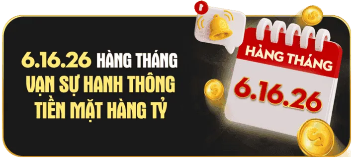 Ưu đãi nạp tiền lần đầu và lần hai win7777