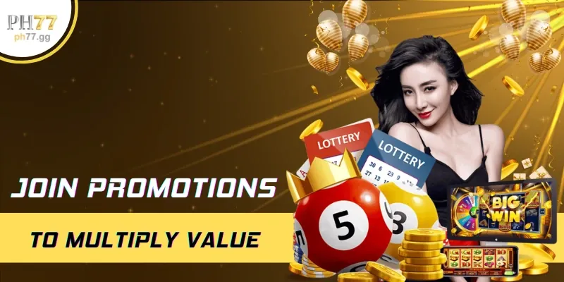 Ưu Đãi Nạp Tiền win7777