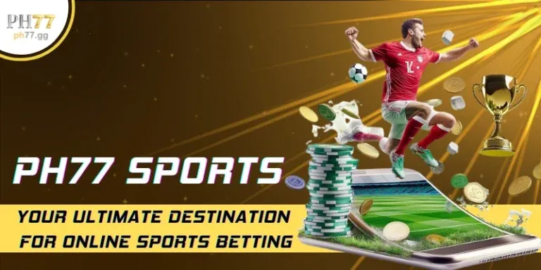 Ưu đãi casino trực tuyến win7777