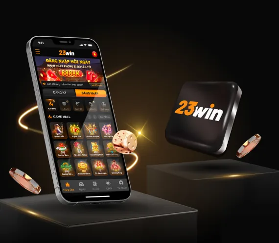 Dịch vụ VIP độc quyền