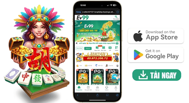 Cơ hội trúng Jackpot lớn tại win7777