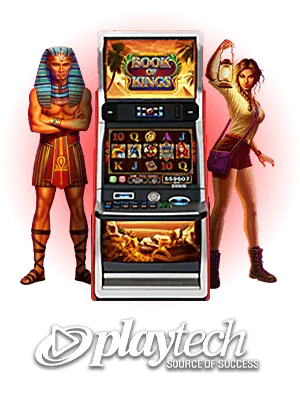Giao dịch nạp rút nhanh chóng tại win7777
