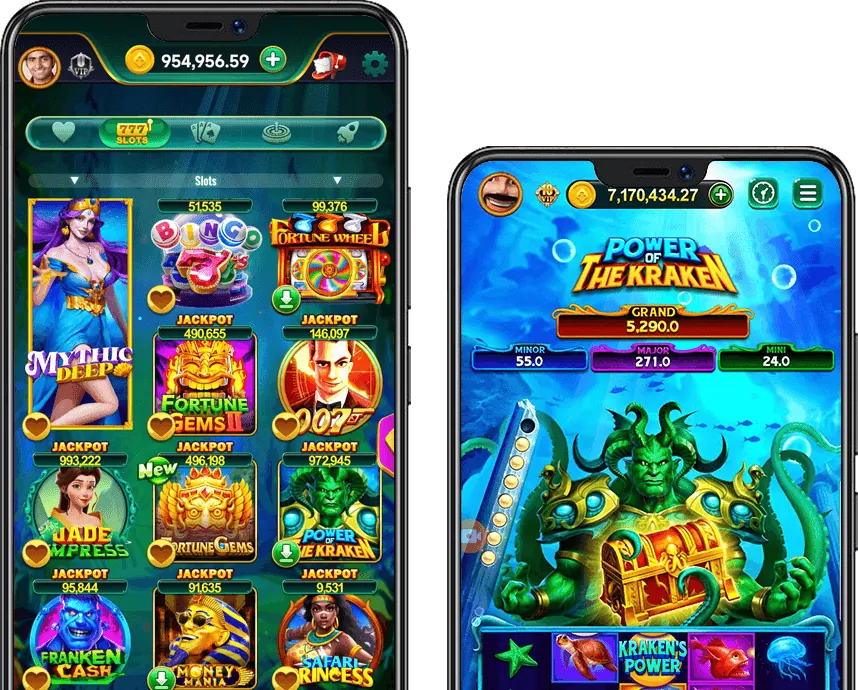 Kho game đa dạng Win7777: casino, nổ hũ, thể thao