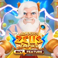 Kiểm soát bản thân khi chơi cá cược tại Win7777