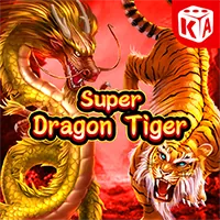 Cá cược như một hình thức giải trí tại Win7777
