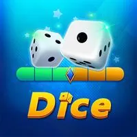Nhận thức rủi ro và các dấu hiệu nghiện cờ bạc
