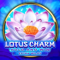 Hình ảnh minh họa liên hệ với Cán bộ Bảo vệ Dữ liệu (DPO) của win7777 để được hỗ trợ về quyền riêng tư