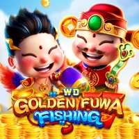 Mã QR tải ứng dụng win7777 cho Android