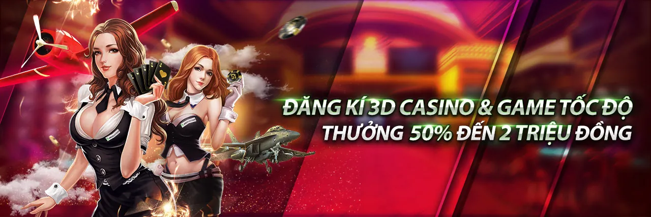 Hình ảnh đá gà trực tuyến win7777
