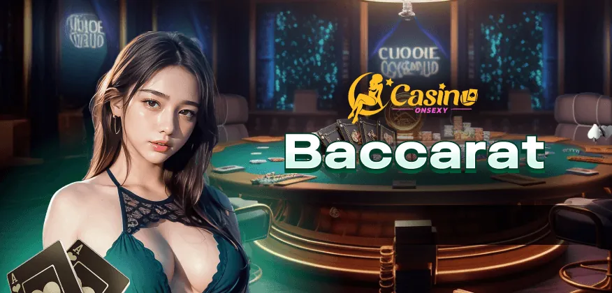 Mẹo chơi casino trực tuyến win7777