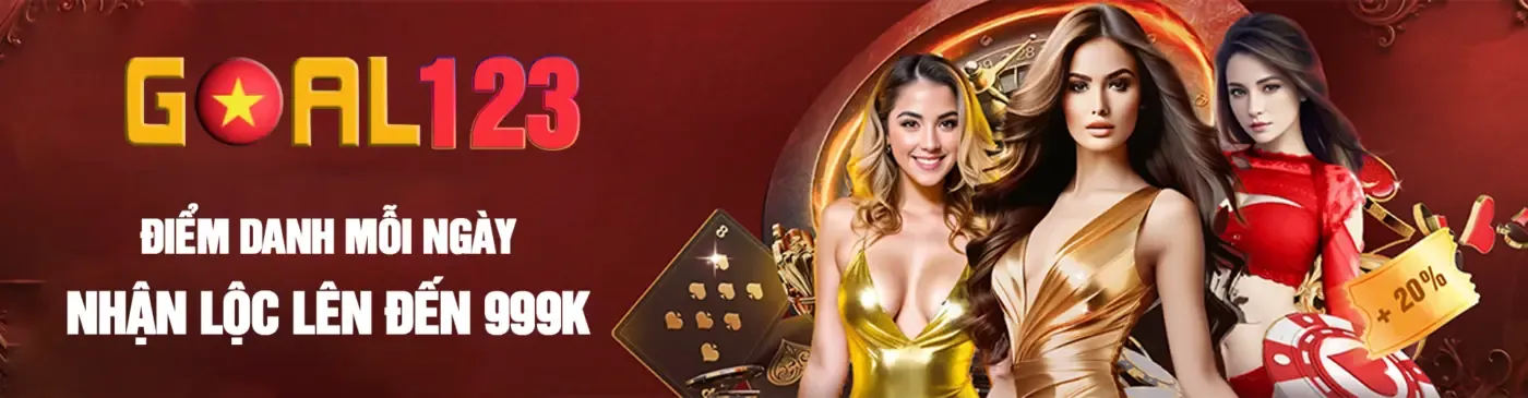 Banner khuyến mãi chào mừng cá cược thể thao win7777