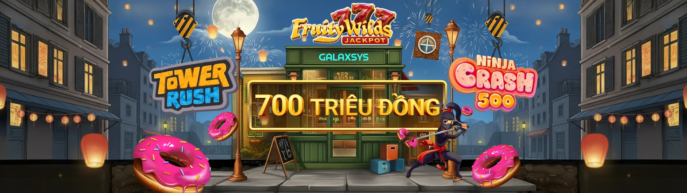 Hình ảnh đại diện cho Chính sách Cookie và bảo mật dữ liệu trên win7777