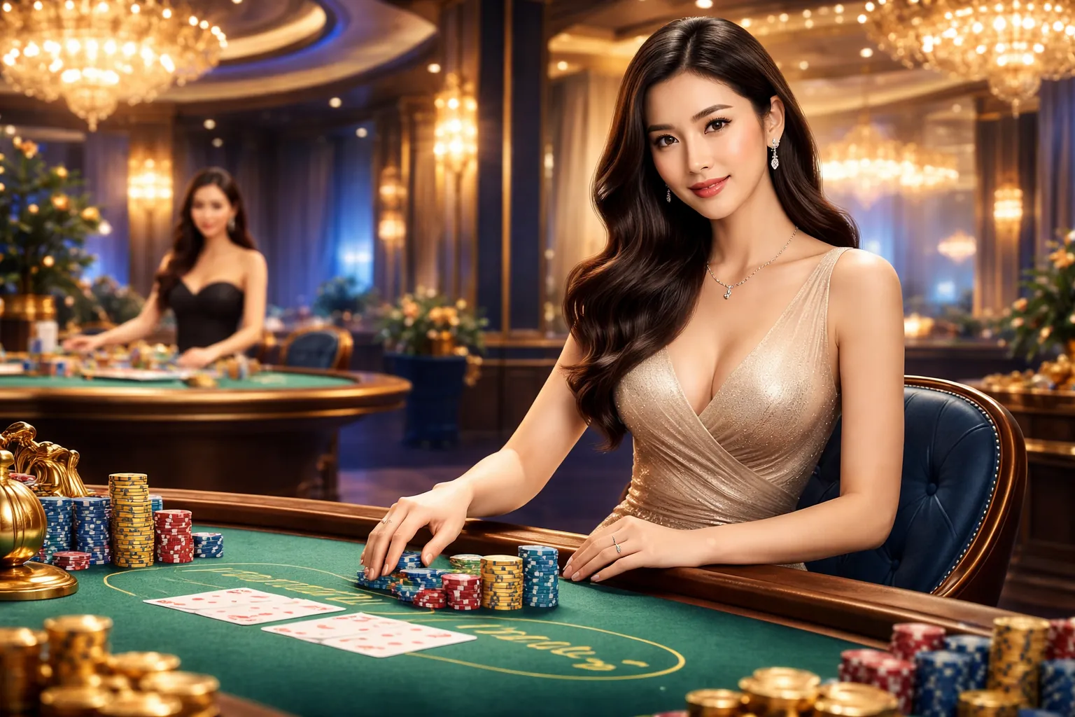 Đá gà Thomo trực tiếp 2026