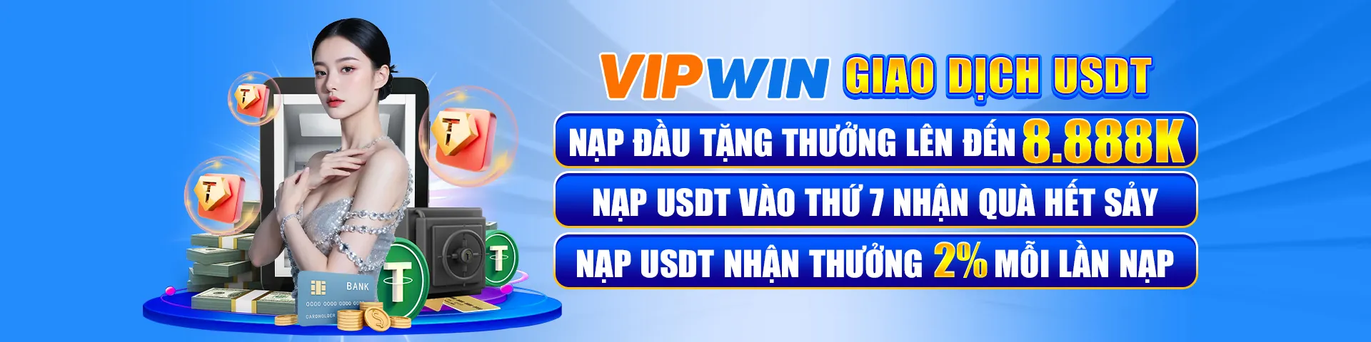 win7777 - Nền tảng giải trí trực tuyến hàng đầu