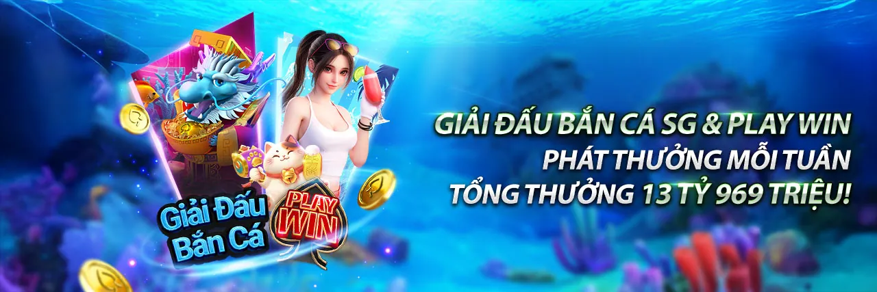 Trung Tâm Hỗ Trợ win7777