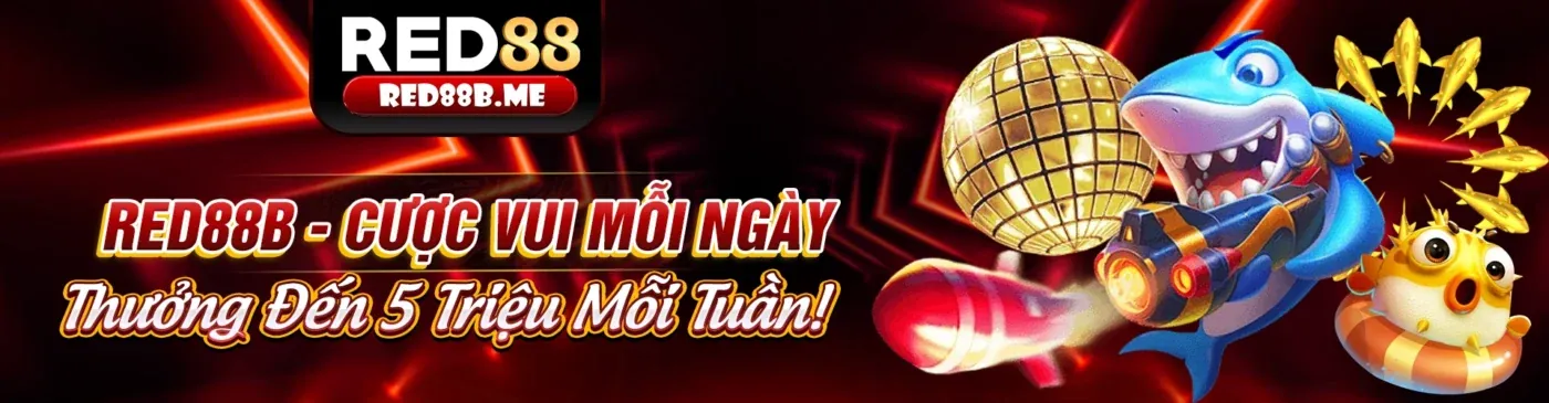 Sòng bạc trực tuyến win7777