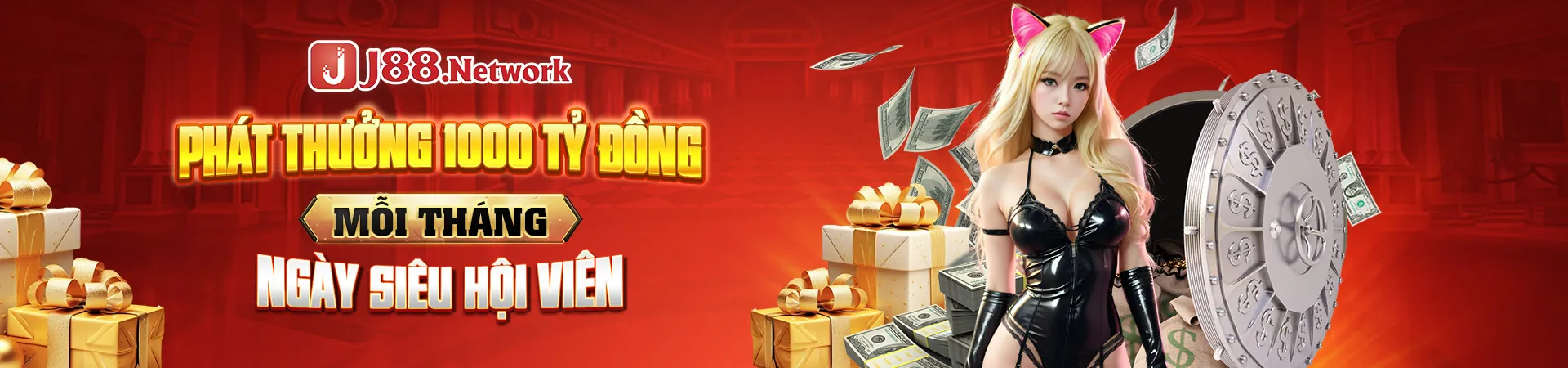 Câu Lạc Bộ VIP win7777 đẳng cấp