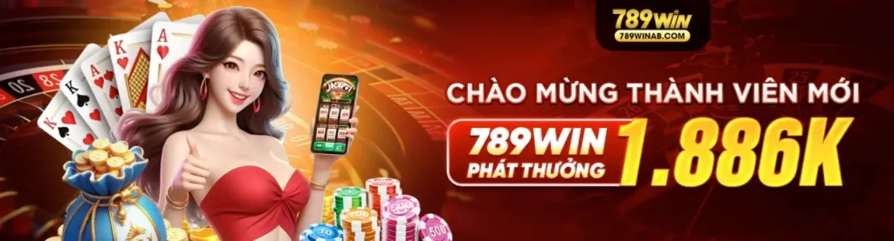 Hình ảnh chào mừng đăng ký Win7777 với giao diện chuyên nghiệp và an toàn