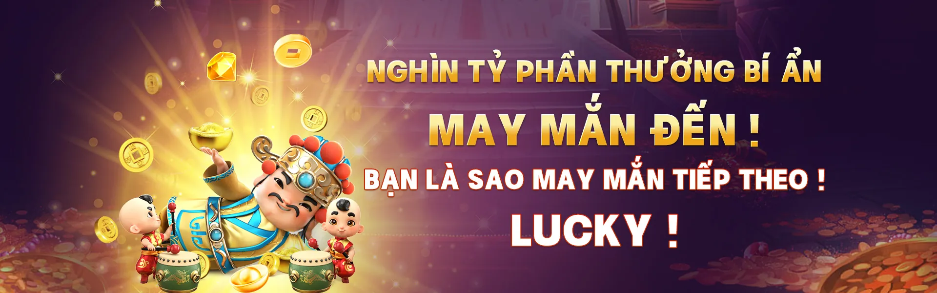 Khuyến Mãi Độc Quyền win7777