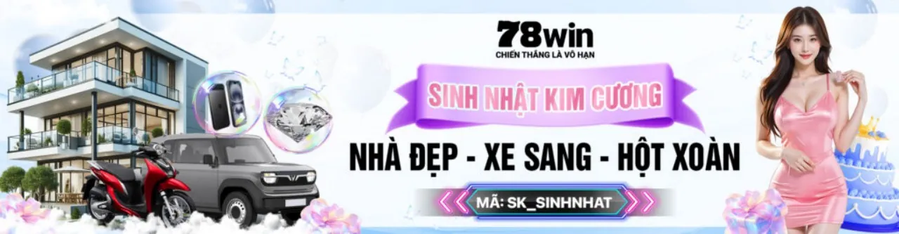 Trò chơi Nổ Hũ win7777 với giải Jackpot lớn và tiền thưởng