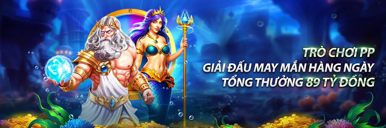Hướng dẫn Chiến lược Cá cược Thể thao win7777