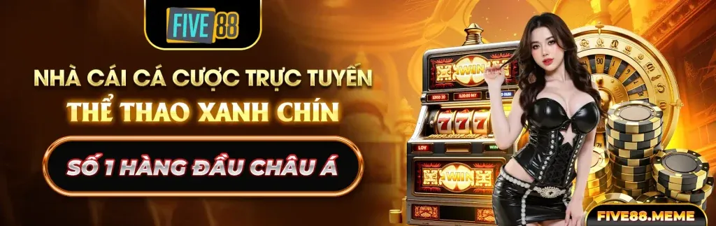 Hình ảnh chính về các chương trình khuyến mãi mới nhất của win7777