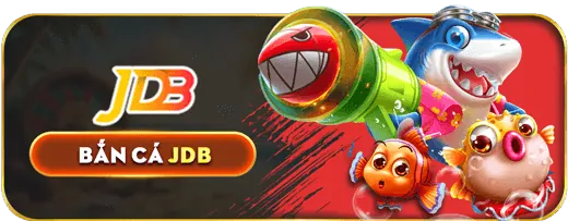 Hoàn trả mỗi ngày
