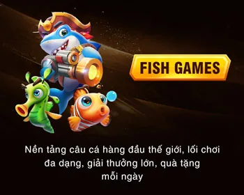 Cấp độ VIP Bạc win7777