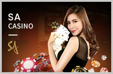Hình ảnh hướng dẫn chơi casino trực tuyến Win7777