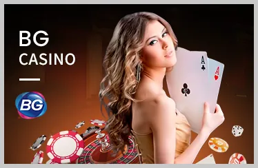 Hình ảnh chương trình khuyến mãi Win7777