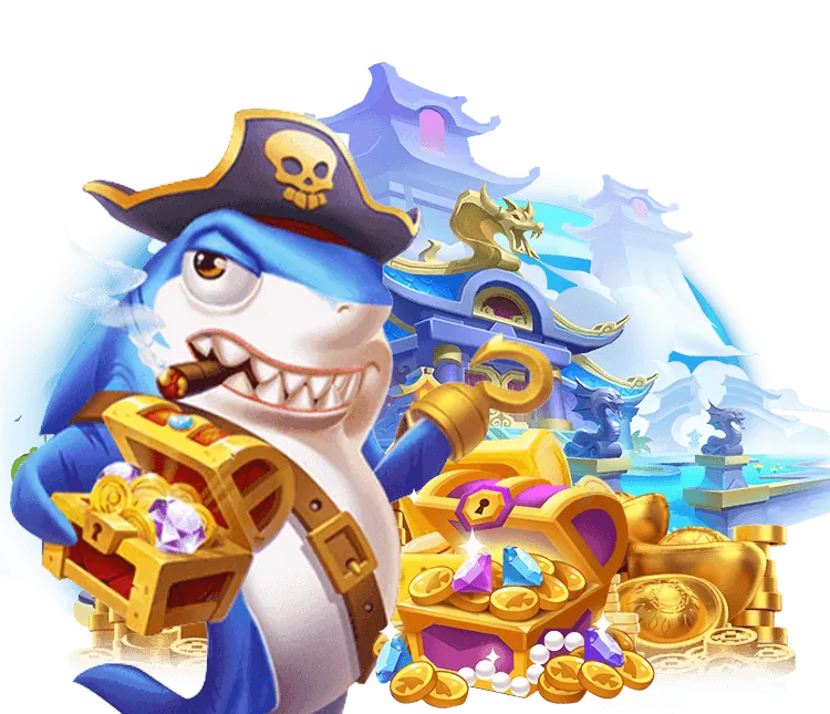Bàn Blackjack trực tuyến tại win7777