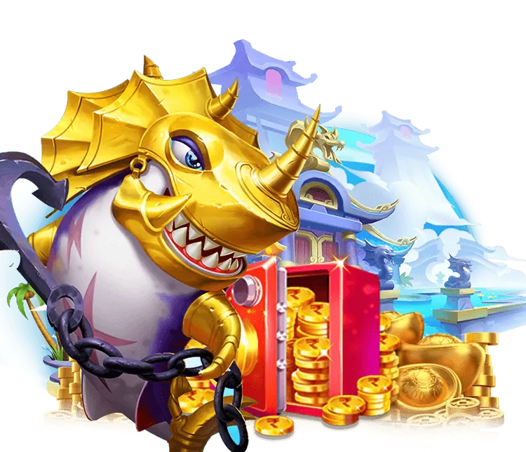 Những sai lầm cần tránh khi cá cược win7777