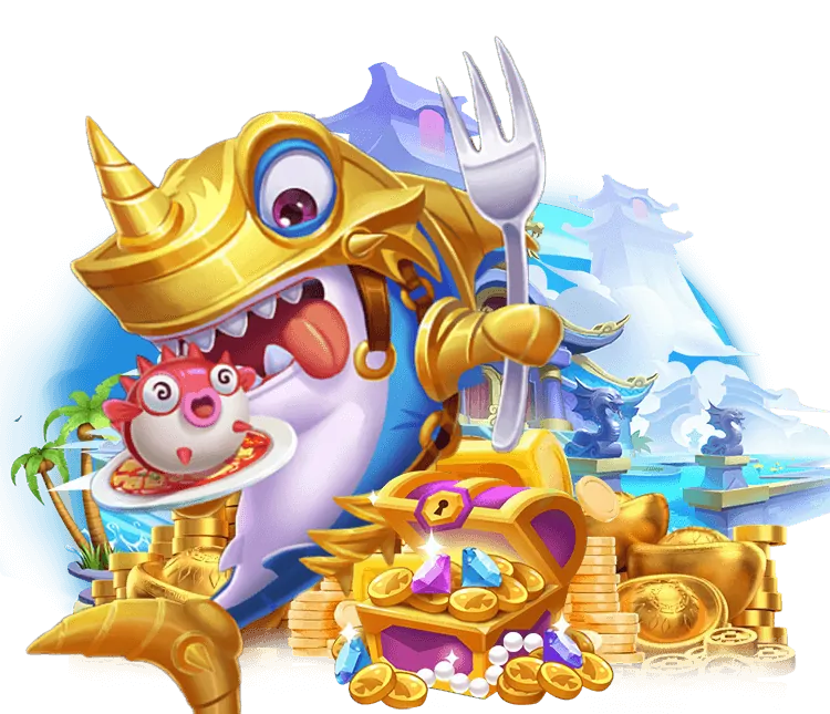 Bàn Baccarat trực tuyến tại win7777