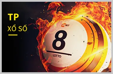 Game Nổ Hũ Theo Chủ Đề phong phú