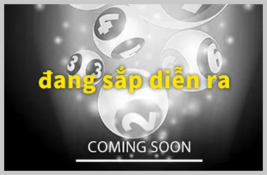 Hình ảnh hướng dẫn cá cược thể thao Win7777