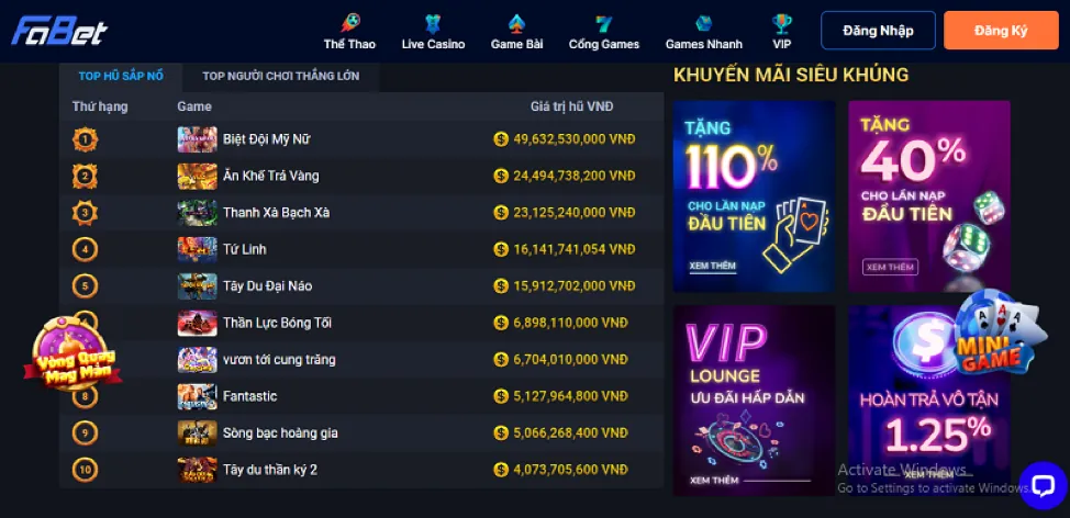 Biểu đồ minh họa cách win7777 sử dụng cookie để tối ưu hóa trải nghiệm người dùng