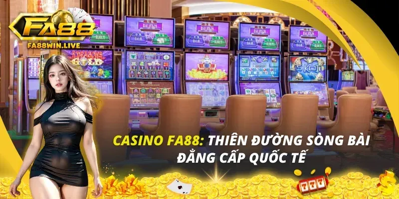 Cá cược an toàn và có trách nhiệm