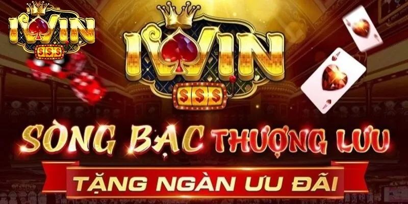Khuyến mãi game bắn cá và slot win7777