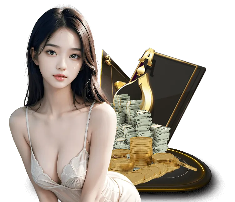 Bàn Fan Tan trực tuyến tại win7777