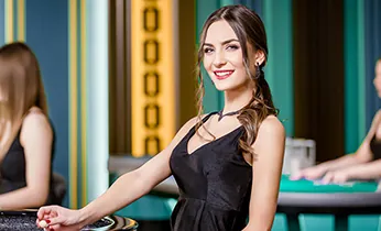 Biểu tượng đặc quyền VIP tại win7777