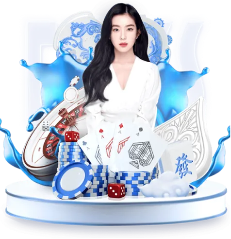 Hướng dẫn Cá cược và Chiến lược win7777