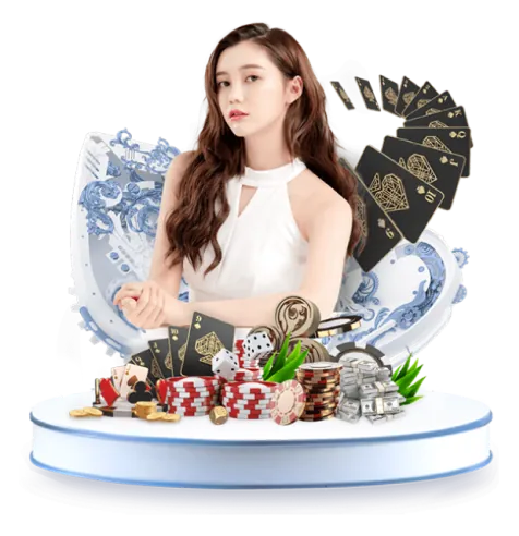 win7777 Phân Tích Ưu Đãi Mới Nhất