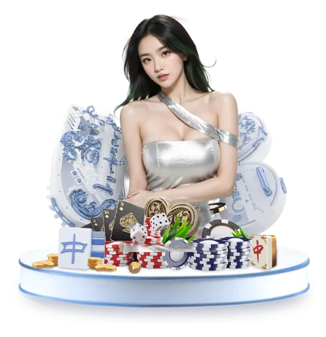 win7777 Hướng Dẫn Chơi Casino Trực Tuyến
